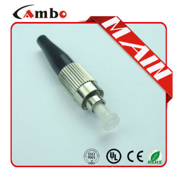Unicam ST connector factory price